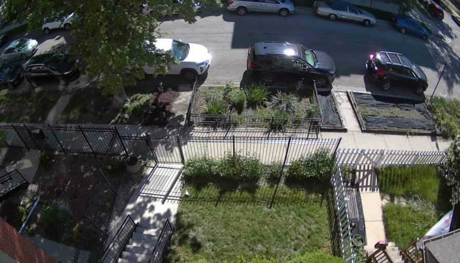 Reolink Camera One_00_Reolink Home Hub One_20260510093851.jpg